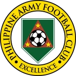 Philippine Army