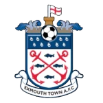 Exmouth