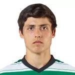 Samuel Justo