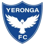 Yeronga Eagles