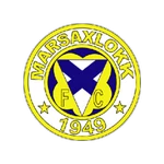Marsaxlokk