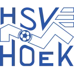 Hoek