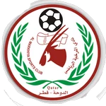 Al-Markhiya