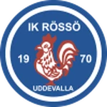 Uddevalla W