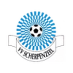 VV Scherpenzeel