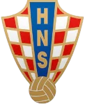 Super Cup