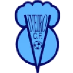 Viveiro