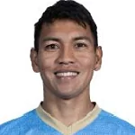 Jesús Sagredo