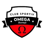 Omega Sport