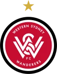 Western Sydney Wanderers W