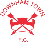 Downham Town