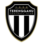 Terengganu