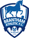Brantham Athletic