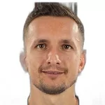 M. Ștefănescu