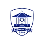 Péruwelz
