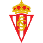 Sporting Gijón II