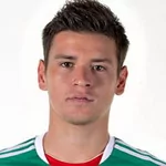 A. Díaz