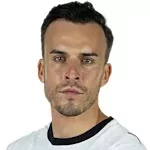 H. Tabakovic