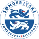 Sonderjyske