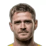 S. Andreasen