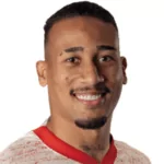 Guilherme Lopes