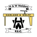 H&W Welders