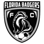 Florida Badgers