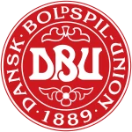 Denmark U19 W