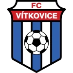 Vítkovice