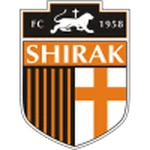 Shirak