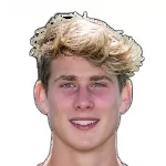 D. Kwakman
