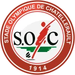 Châtellerault