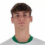 Rodrigo Mendoza