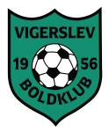 Vigerslev