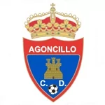 Agoncillo