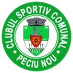 Peciu Nou