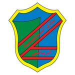 Al Salmiyah
