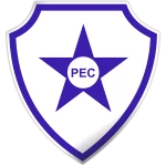 Pinheirense U20
