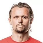 P. Ankersen