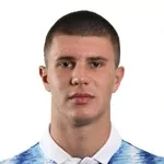 I. Katić