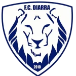 Diarra