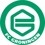 Groningen