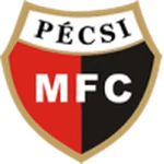 Pécsi MFC