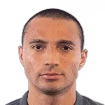L. Silva