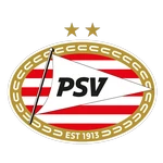 Jong PSV U21