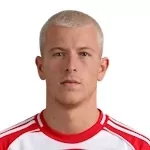T. Skarke