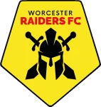 Worcester Raiders