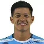 D. Durán
