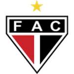 Ferroviario U20