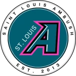 St. Louis Ambush